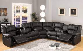 Sectional sofa recliner sofa set recliner sofa leather sofa sectional power recliner sectional at alibaba.com, reliable sellers and manufacturers offer large reclining sectional sofas made from the finest quality materials guaranteed to be durable. 22 Outstanding Recliner Sectional Sofas Home Stratosphere