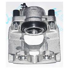 Image result for Machine Silver 2007 S-Max