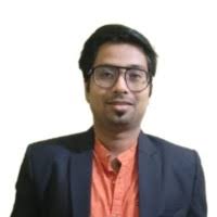 Sumanta Sarkar Email & Phone Number