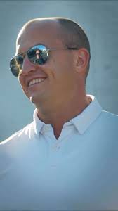 I’ve had so many firsts thanks to the #Richmond community and here’s  another one!!, Prime’s mama is in a campaign ad yall!!, #RVA VOTE FOR  Andreas Addison this Tuesday, November 5th for Richmond ...