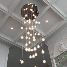 19 Light Cluster Globe Pendant In 2021 Globe Pendant Globe Pendant Light Cluster Pendant Lighting