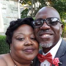 Kara Jamison (KaraJamisonDOE@)