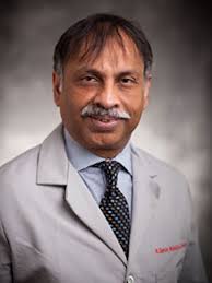 Pediátricos • Centro Médico Alivio