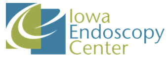 See reviews, photos, directions, phone numbers and more for iowa digestive disease center locations in west des moines, ia. Iowa Endoscopy Center Des Moines Gastroenterologist