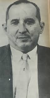 La conspiración Savelli Maldonado