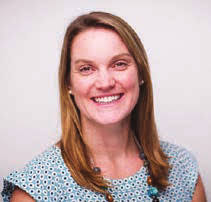 Donald Glendenning's Instagram, Twitter & Facebook