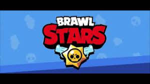 They are divided into several categories. Brawl Stars Deep Dive An Analysis Of Supercell S Soft Launched Shooter Flaregames