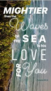 Pin On Bible Verses
