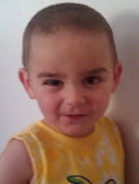 Abduction suspects caught; kids safe