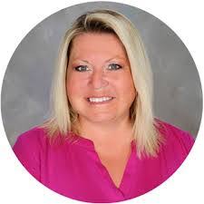 Tammy Glaze's Instagram, Twitter & Facebook