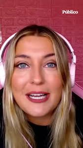 Marina Lobo sobre Migrantes y Alquileres en España