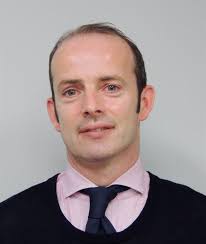 James Docherty: Funeral details announced for Dublin's Willow Park School  principal