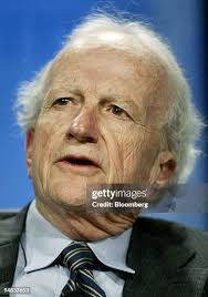 1,751 Robert Becker Stock Photos, High-Res Pictures, and Images