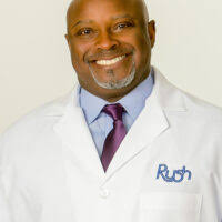 Derrick Chandler, MD, 1314 19th Ave, Meridian, MS 39301, US