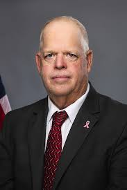 Commissioner's Court