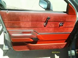 Image result for Light Desert Tan 1983 Tempo