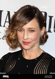 Vera hall hi-res stock photography and images