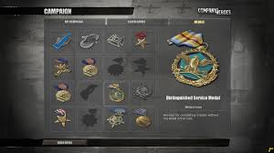 Company of heroes es un aclamado título de estrategia a tiempo real de la segunda guerra mundial, que mezcla campañas rápidas, escenarios de combate . Category American Missions Company Of Heroes Wiki Fandom