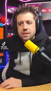 Reel by Rubiel Omar (@rubielomar) · September 26, 2025