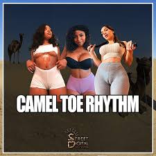 Image result for cameltoe