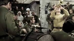 скачать фильм на телефон в бой идут одни старики Velikolepnaya Semyorka Luchshie Vozdushnye Boi V Kino Kino I Serialy Na Dtf