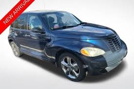 Image result for Patriot Blue 2003 Chrysler