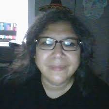 PISD] Spring Regional Convening: Directory