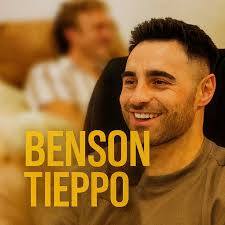 A Passionate Inquiry