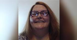 Heather Callender's Instagram, Twitter & Facebook