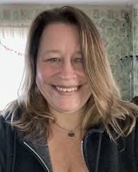 Tiffany Anne Loverink Obituary March 3, 2024