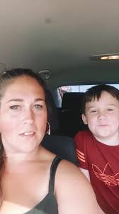 Kim Laura Himsworth (@kimlaurahimsworth)