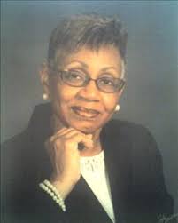 RUBY ROACH Obituary (2011)