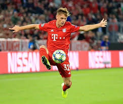 Are chelsea's pressing issues a concern? 7 Kimmich Ideas Football Prayer Bayern Munich Bayern