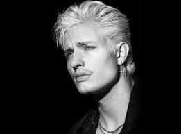 Matt Rife: Stay Golden Tour Tickets Jun 22, 2025 Birmingham, AL