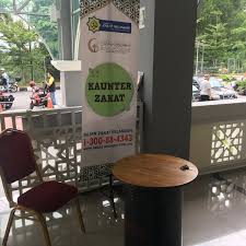 Ampang puteri specialist hospital, gleneagles medical centre. Photos At Masjid Ukay Perdana Jalan Kelab Ukay Utama