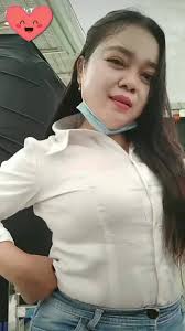 Just share ya soalnya ane gak berbakat buat naklukin stw | twuko. Beautiful Mom Posts Facebook