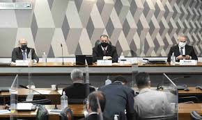 Dimas covas disse também que o instituto butantan pediu apoio ao governo federal em julho para financiar testes de vacina e reformar uma fábrica, mas também ficou sem resposta. 1hi 4xkuun6iym