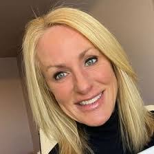 Amy Vavra's Instagram, Twitter & Facebook