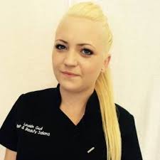 Lookin Gud Hair and Beauty Salons