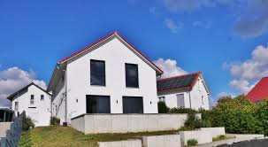 expertimmobilien marco groppel e k neuwertiges freistehendes bien zenker haus in bester lage von haan gruiten immobilienmakler haan immobilienmakler bodensee kauf vermietung verkauf wohnung eigentumswohnung haus mietwohnung grundstueck grundstuck