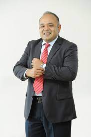 Interest in bank islam malaysia berhad for a total purchase consideration of usd884.6 million main adviser th plantations berhad •acquisitions of syarikat sabaco sdn bhd and ladang bukit belian sdn bhd from th ladang (sabah & sarawak) sdn bhd for a total purchase consideration of rm199 million •bonus issue •employees' share option scheme Interview With Mr Khairul Kamarudin Deputy Ceo Of Bank Islam