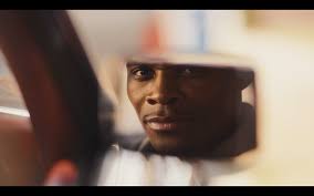 Honor The Gift-Dear Brodie — SEAN FRANKLIN BOYD