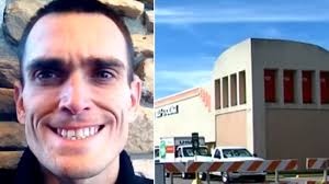 US man testified he chopped up wife's body to keep children