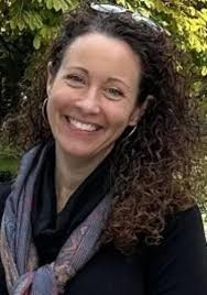 Search Jennifer Martin Obituaries and Funeral Services