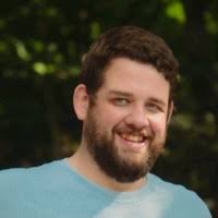 6 "Marshall Vernon" profiles