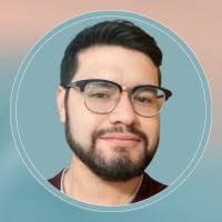 Juan Ignacio Valdebenito Valdivia Email & Phone Number