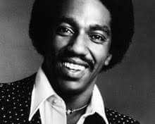 I'm a messenger. That's my calling': 80s hitmaker Billy Valentine