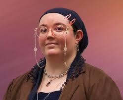 College Student Leaders Championed Democracy in 2024