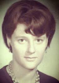 Gail Silvia POWER (Green)