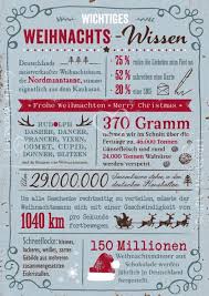 Weihnachtsquiz schone ideen fur ein gemeinsames weihnachtsfest / 2 warum stehen auf weihnachtsbildern ochs und esel an der krippe?. 18 Weihnachtsquiz Ideen Quiz Weihnachtsratsel Weihnachten Spiele